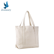 TÚI QUAI XÁCH CANVAS QUÀ TẶNG RESORT, KHÁCH SẠN